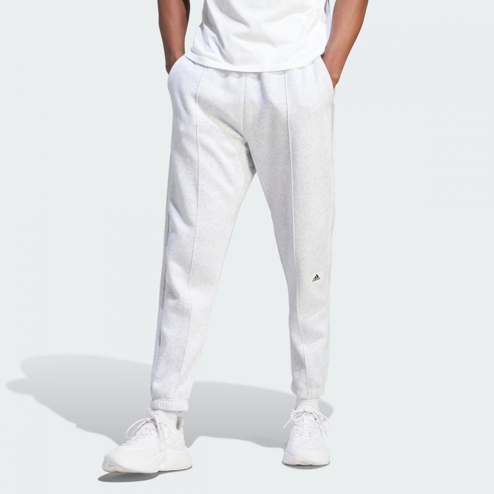 

БРЮКИ ADIDAS M LNG IS7495