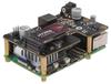 X1012 POE Ethernet Power Supply PCIe To M.2 NVMe SSD Expansion Board for Raspberry Pi 5