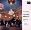 LP Record FRANZ SCHUBERT  CLIFFORD CURZON    Forellenquintett BLK21004 Decca Germany Classical Used
