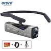 Video – Camere video sport și de acțiune