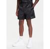 Karl Kani Signature All Over Print Resort Sports Shorts