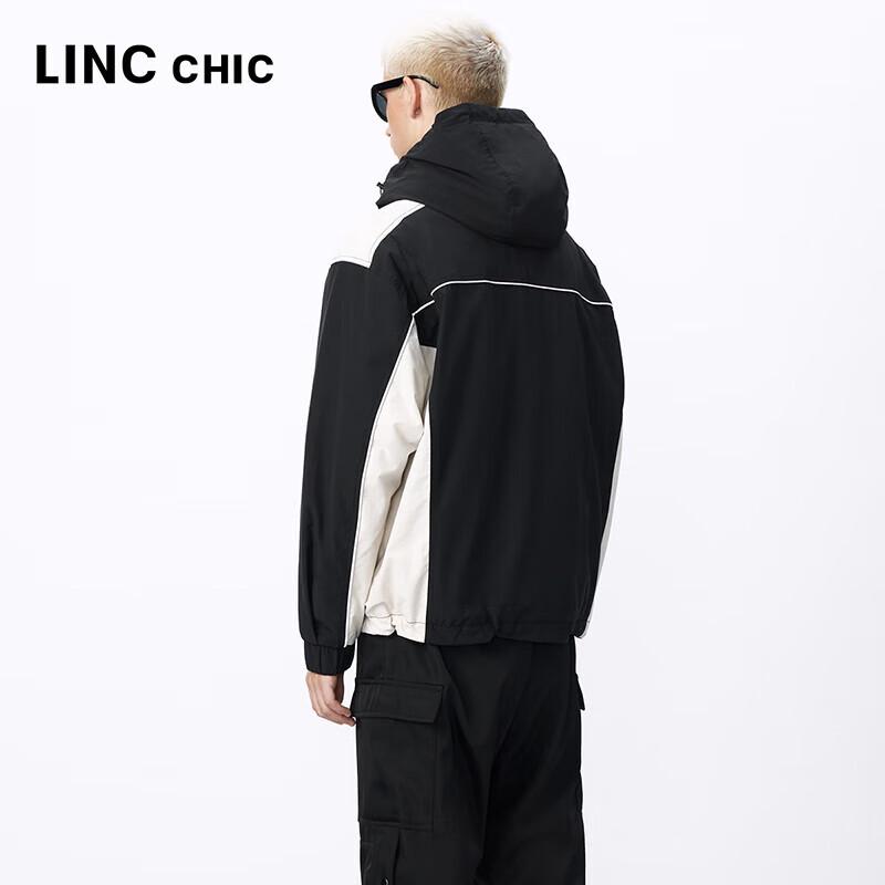 Jinyujie Unisex Urban Lightweight Down Jacket