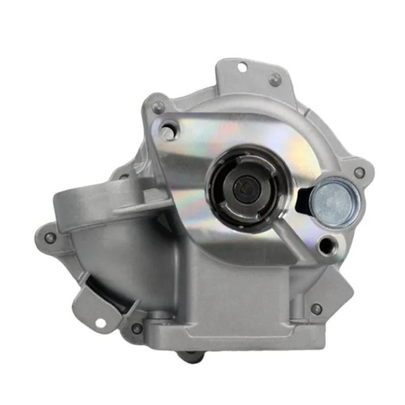 A11517511221 Car Accessories Engine Coolant Water Pump 11517515778 11517511221 for BMW E46 E90 E60 E83 E84 E87 E88 E81 E85 E91