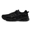 Asics Trail Scout 2 'Black' Women's 1012B039-002