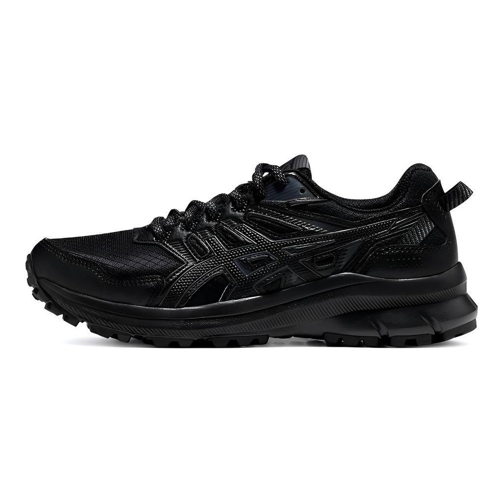Asics Trail Scout 2 'Black' Women's 1012B039-002