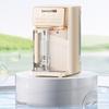Küche, Esszimmer & Bar – Wasserfilter