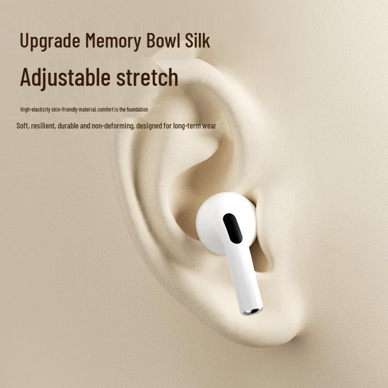 Disney Wireless In-Ear Bluetooth Headset