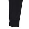 ANEW GOLF M Side Pocket Jogger L/Pt_Bk