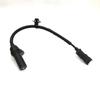 Crankshaft Position Sensor For Hyundaii Accent Elantra Kia Rio 39180-2B000 391802B000