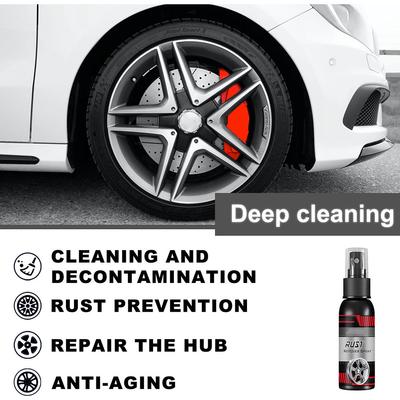 Rostentferner Spray Hohe Qualität Heißer Verkauf Ersatz