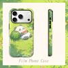 Custodie per telefoni cellulari – Cover per smartphone