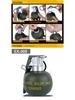 M67 Grenade Model - Military Fan CS Tactical Decoration & Film Photography Prop