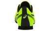 Asics Hyper Md 6 'Safety Yellow Black' G502Y-0790
