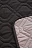 Waterproof Pet Mattress Cover: Dustproof, Anti-Slip, Anti-Urine Protective Sofa Pad for Cats and Dogs