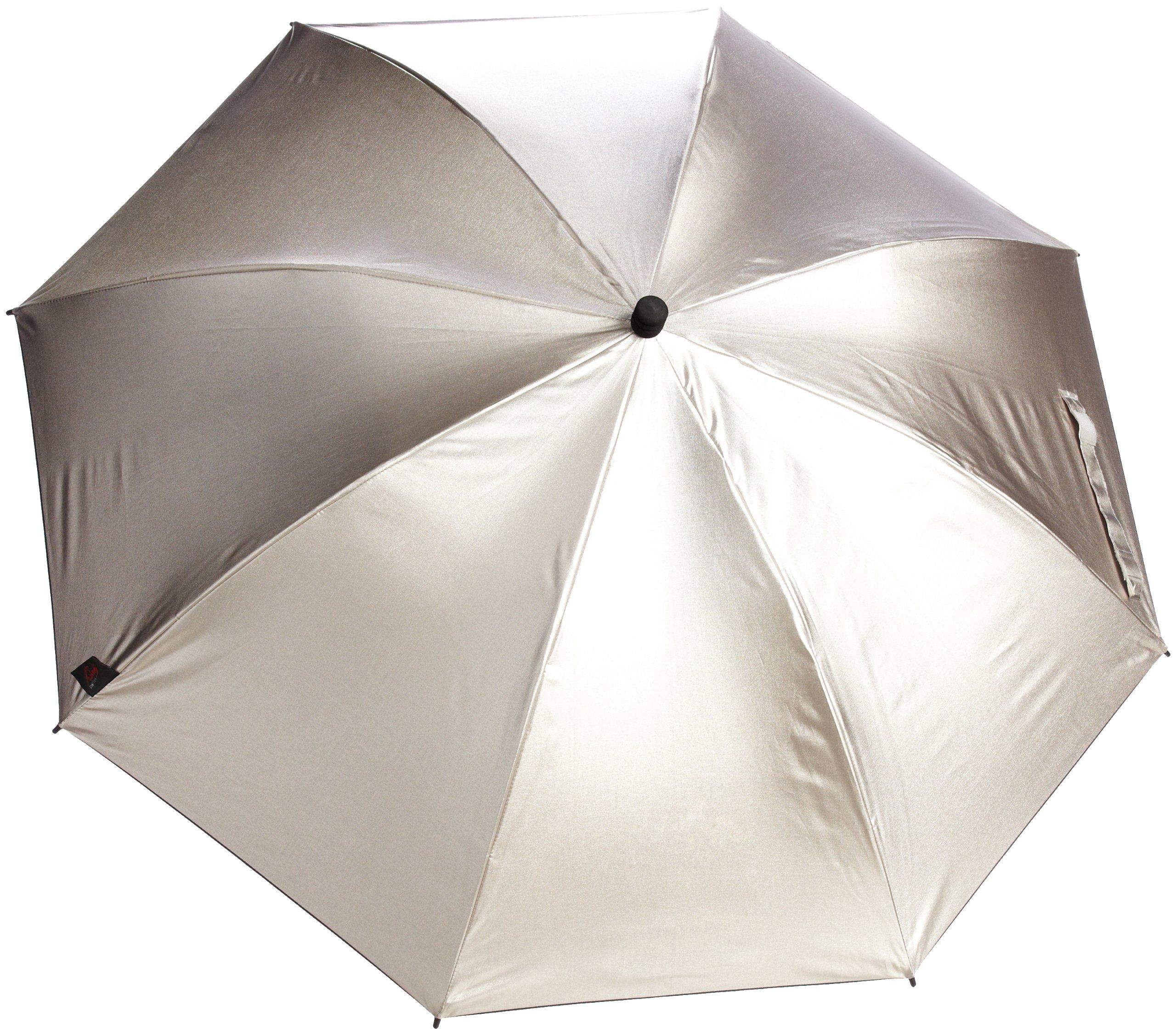 

Зонт Swing liteflex для ЕС БЕСПЛАТНО [Eurosilm] Мужской, Серебристый, (БЕСПЛАТНЫЙ размер)