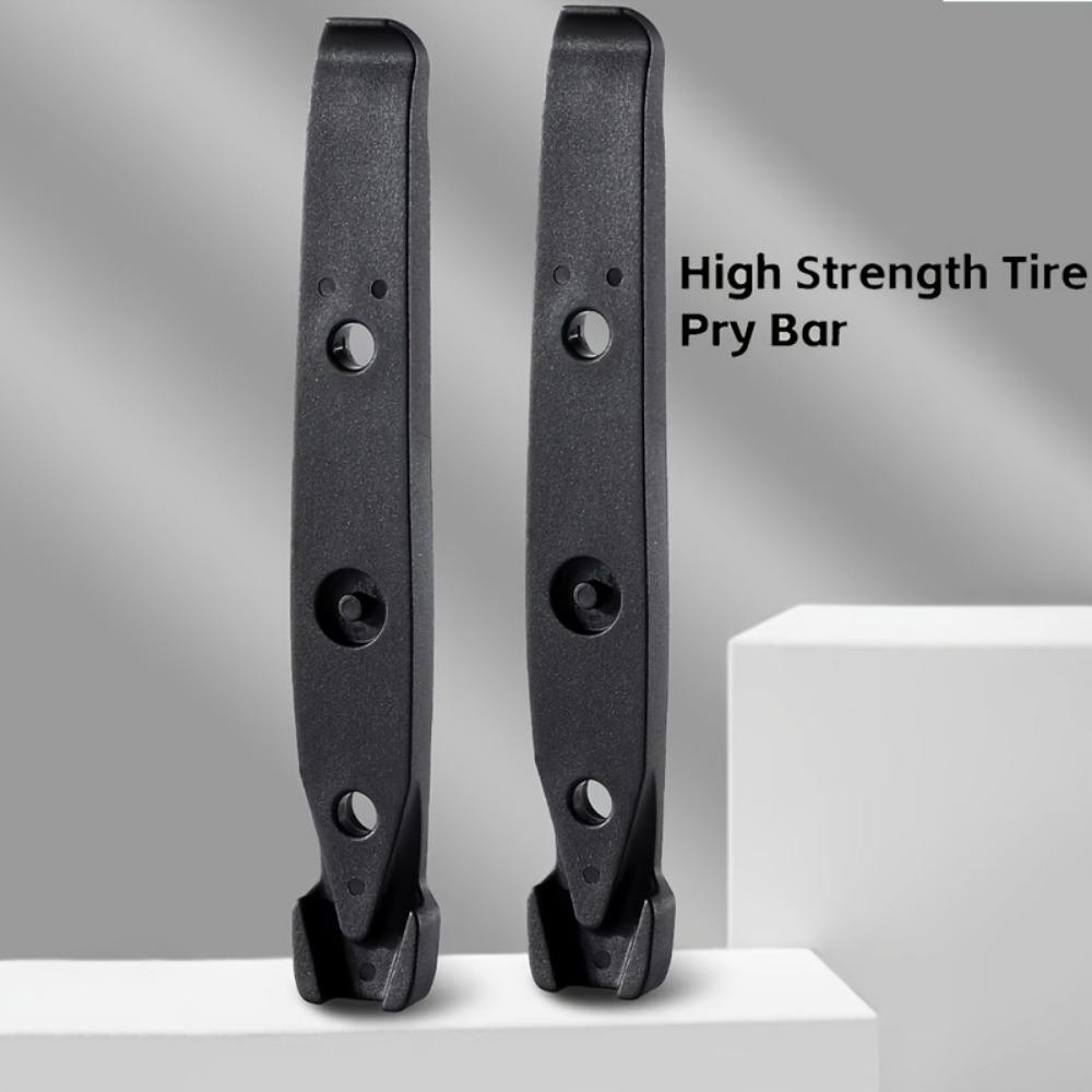 Bicycle Ratchet Wrench Set, Portable Bicycle Tool, Multi-function Tool, Foldable Hex Wrench Screwdriver Tool Set, Hex Wrench with Tire Lever