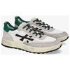 Premiata Sneakers Nous Var