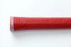 elitegrips Golf Grips CX46 set Classic Red with back line 13-piece