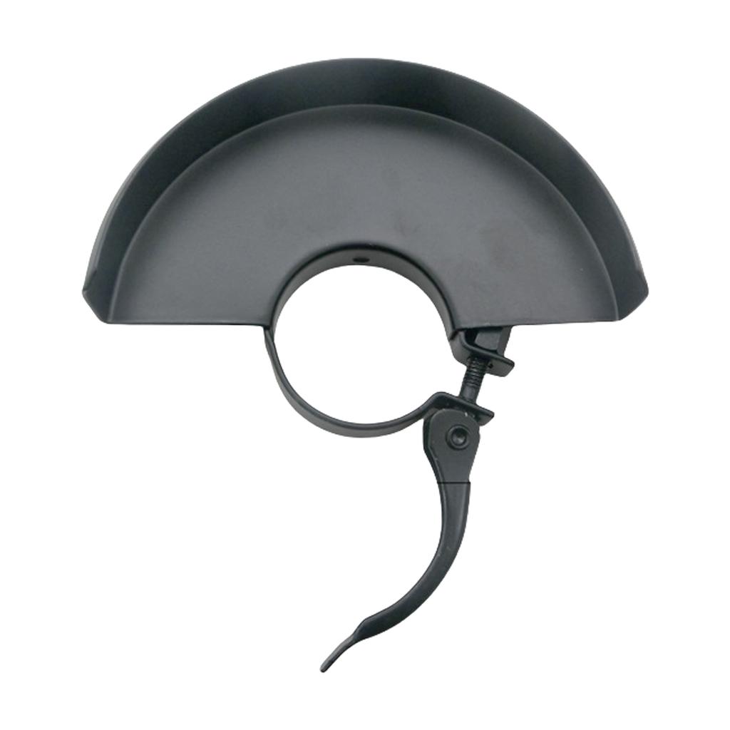 Professional Angles Grinder Cover Offering Clear View And High Wear Resistance Suitable For Construction And Maintenance