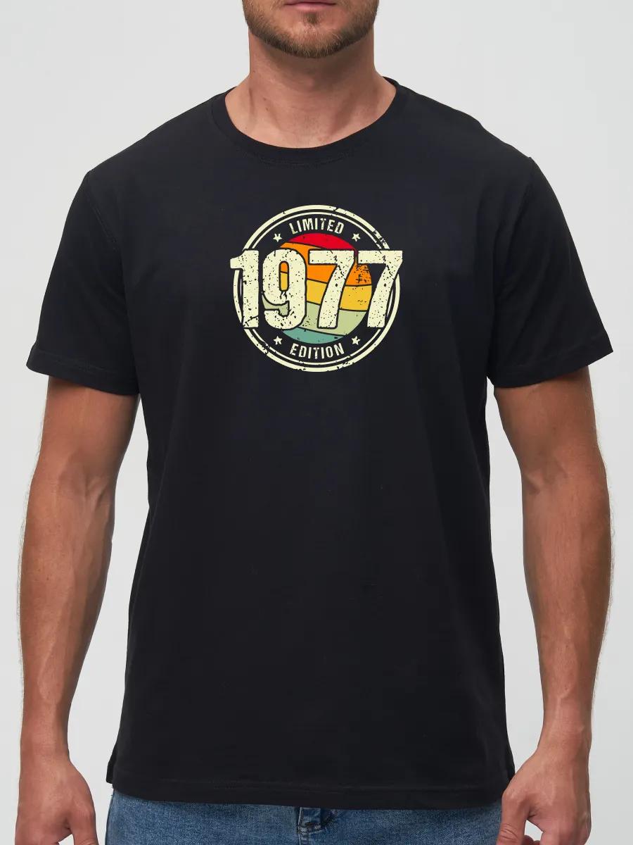 Jefferson Airplane classic rock band T-shirt S