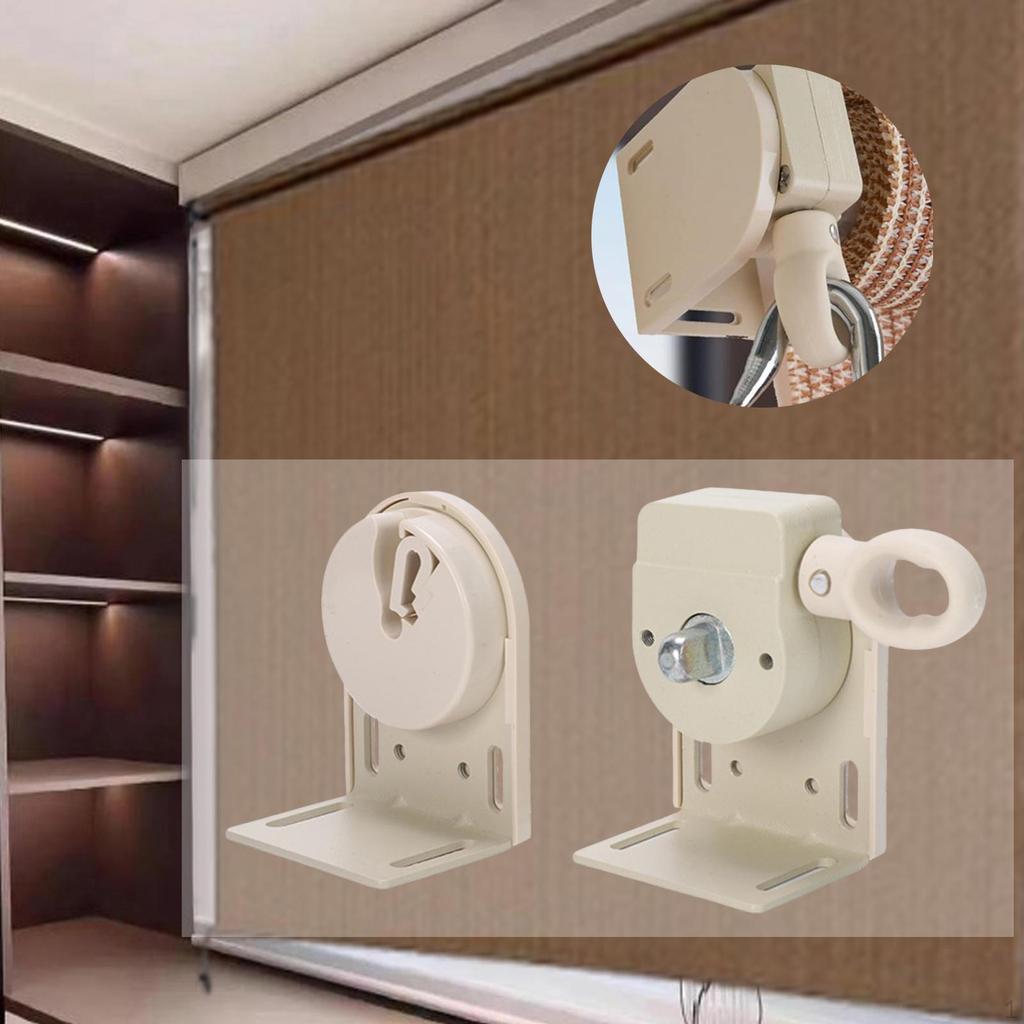 For Universal Mounting Brackets of Sun Shades