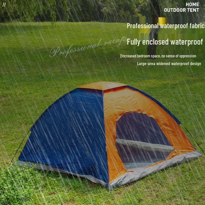 

Kuleden Outdoor Camping Tent