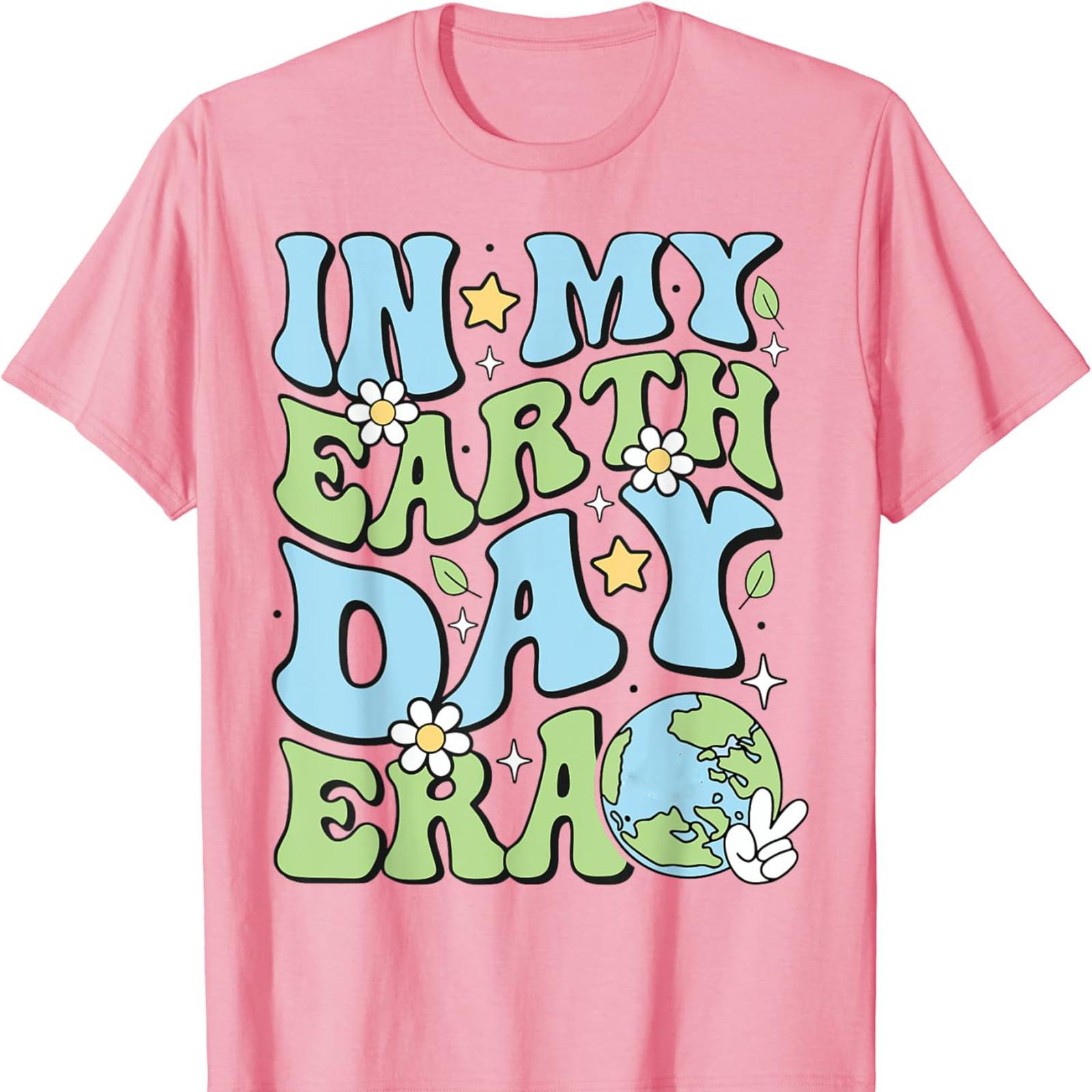 

Мужская летняя спортивная дышащая футболка с короткими рукавами и круглым вырезом XXL розовый