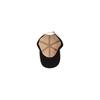 Abu Garcia Quick Dry Twill Cap, Beige, One Size Fits All