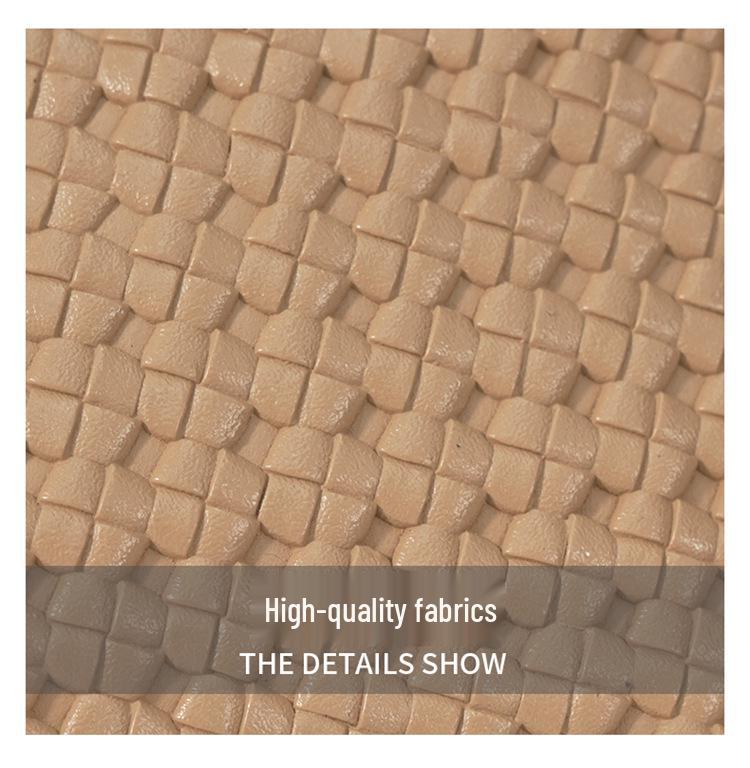 Korean Style Women's Fashion Tote Bag: Trendy, Versatile Shoulder and Commuter Bag for Women and Children