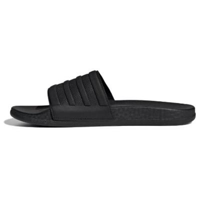 Sapatos unissex