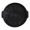 Trimmer Spools Cap Cover For Einhell CG-ET 4530 RTV 400, RTV 550, RTV 550/1  Spool Cover Outdoor Garden Accessories