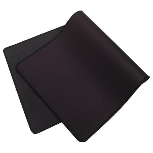 Toyvian Playmat, Magic Mat, Card Game Mat, Large Rubber Mat, Non-Slip, Solid Color, Play Mat, Trading Card Mat, Mouse Pad, Large, Lightweight, 60x30cm