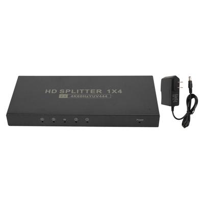Audio - video příslušenství – HDMI kabely a adaptéry