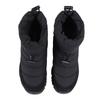 Merrell Cold Pack 3 Zero Thermo Tall Waterproof Unisex Black 2E COLDPACK 3 ZERO THERMO TALL WP 26.5cm 26.5cm