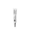 Dr.Melaxin Crema Occhiaie Eyephalt Plus Rassodante Levigante 10ml Crema Occhi K-Beauty