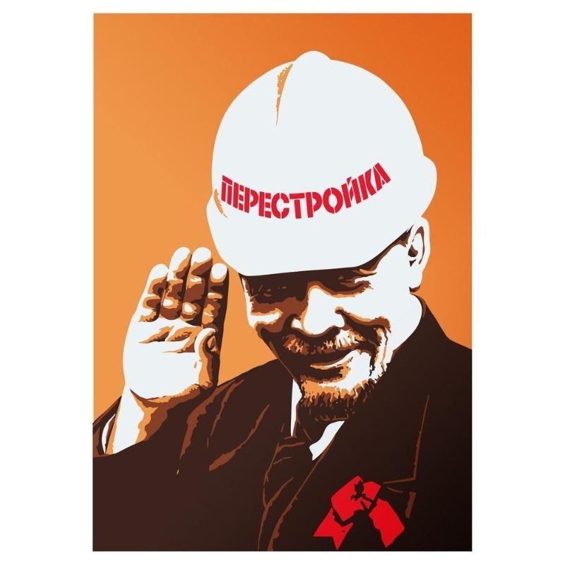 Vintage sovětský protialkoholový plakát Kovový plechový znak Barová dekorace