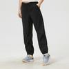 Under Armour Calças Jogger Tecidas Imparáveis Femininas 6011400-008