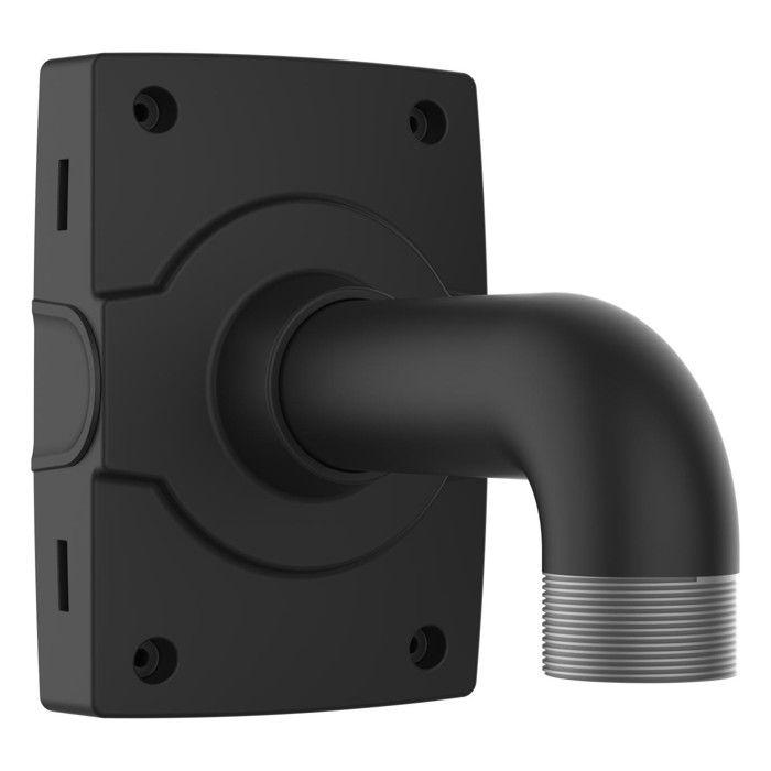 Axis 02923-001 Security Camera Accessory Black