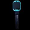 Xun M7 Kids' Smartwatch with HD Video Call and GPS (CN Version)