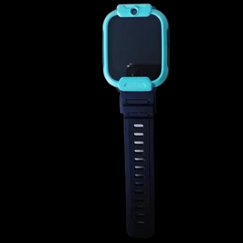 Xun M7 Kids  Smartwatch with HD Video Call and GPS (CN version)