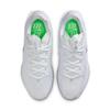 Nike Air Zoom GT Cut 3 TB 'White Metallic Silver' Men's IB4458-100