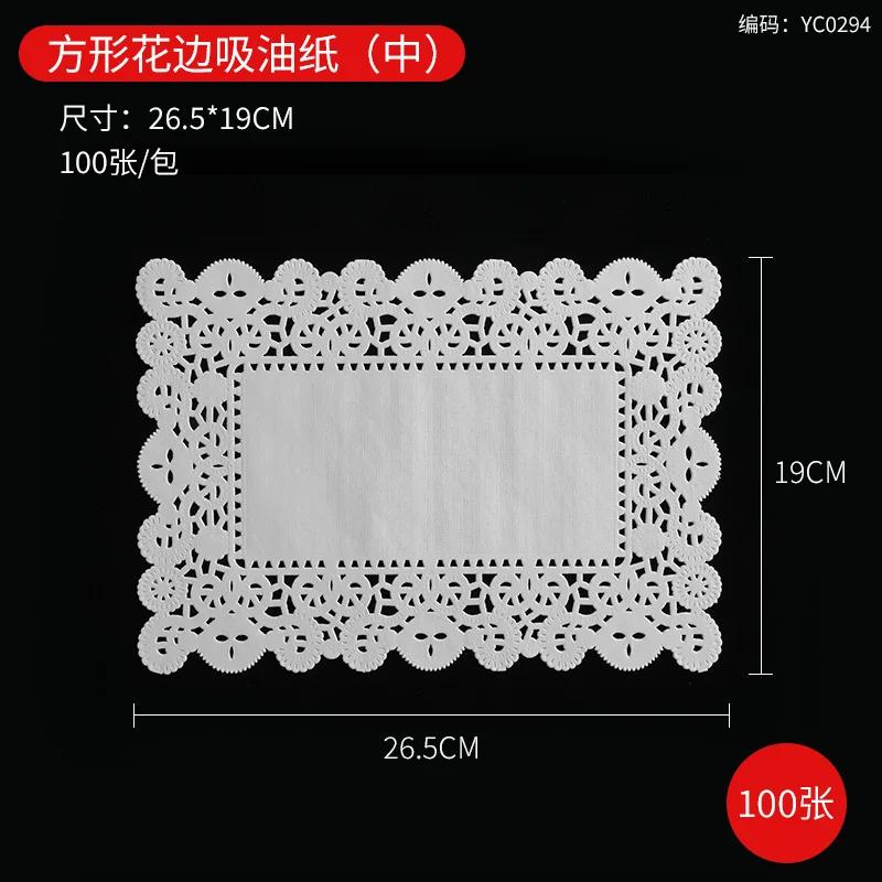 

Десертная тарелка из тайского искусственного ротанга, подставка для торта в гостиной, тарелка для закусок, изысканный женский послеобеденный чай, милая тарелка