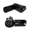 16 Million Pixel D100 HD Digital Camcorder 1080P Video Camera Dv