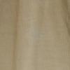COMME Des GARCONS HOMME Corduroy Pants S Beige Men's Used