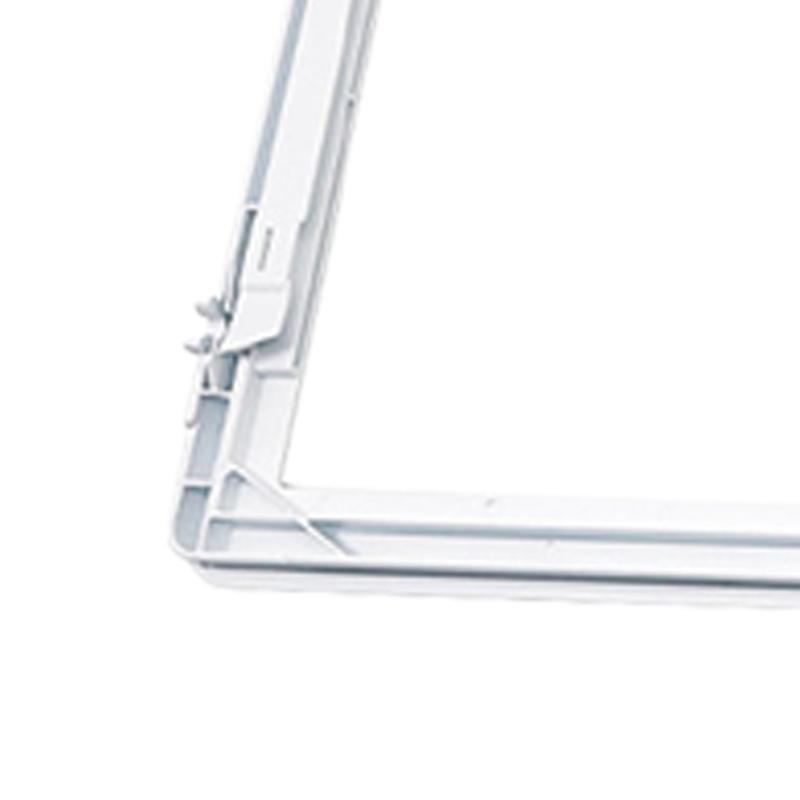 241969501 Refrigerator Shelf Strong Plastic For FFSS2615TS3 FGSS2635TF1 FFSS2615TS0 Models
