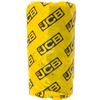 JCB 3/4" Cr-Mo Deep Impact Socket 12-Point 25mm Socket Wrench