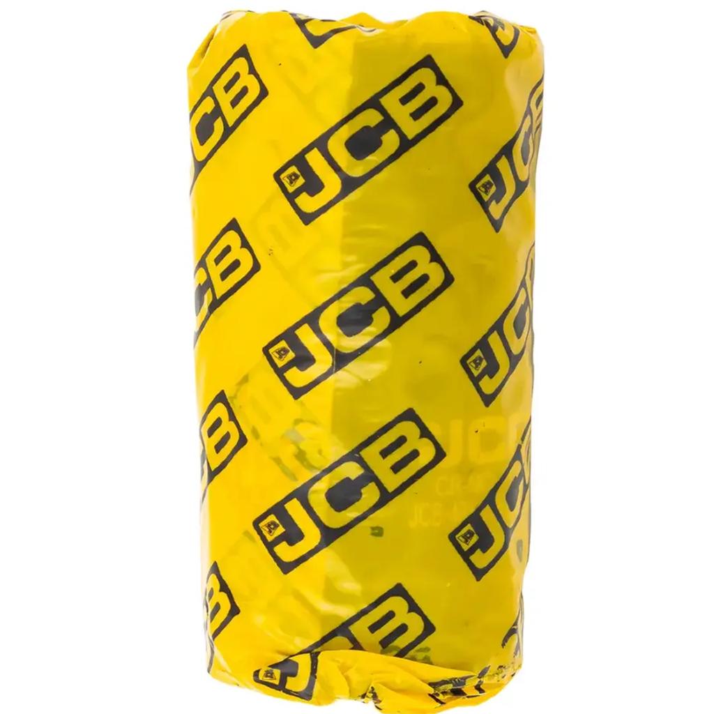 JCB 3/4" Cr-Mo Deep Impact Socket 12-Point 25mm Socket Wrench