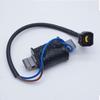 Charge Coil Replacements for Yamaha Boat Engine 70HP 60HP 6H2-85520-01