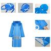 Stylish Luffy Cosplay Costume For Kids And Adults In Vibrant Chopper Design