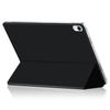 For iPad Air 11 (2025)/(2024)/Air (2022)/(2020)/Pro 11 (2022)/(2021)/(2020)/(2018) Case PU Leather Magnetic Stand Cover